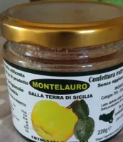 Cotognata Ragusana