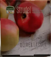 Strudel