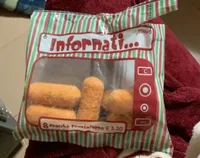 Infornati..