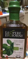Le opere ei giorni