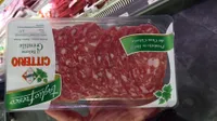 Salami