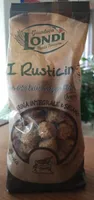 I rusticini