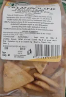 Triangolini