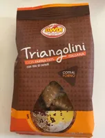 Triangolini