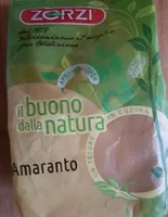 Amaranto