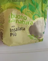 Il buono della natura