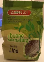 Semi di lino