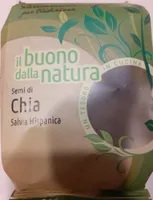 semi di chia