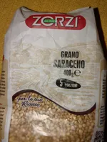 Grano saraceno