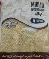 Miglio