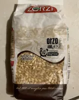 orzo