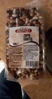 Zuppa ghiotta