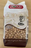 Ceci Medi