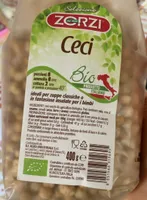 Ceci
