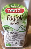 Fagioli
