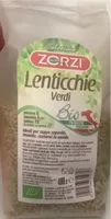 Lenticchie