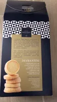 Diamantini