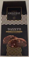 Tozzetti