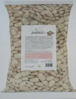Mandole pelate dolci Sicilia