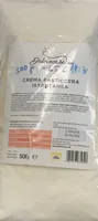 Crema pasticciera istantanea