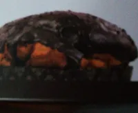 Panettone al cioccolato artigianale senza glutine