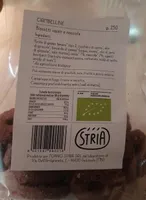 Ciambelline