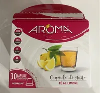 Capsule te