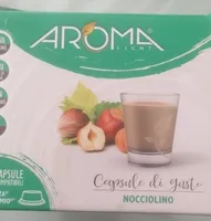 Nocciolino