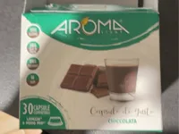 Bevanda al cioccolato