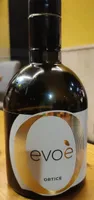 Evoè