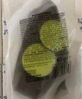 Pistacchino