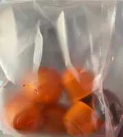 Gianduja
