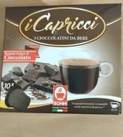 I Capricci