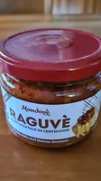 ragu vegano