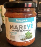 Marevè