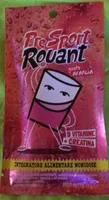 Pre sport rouant