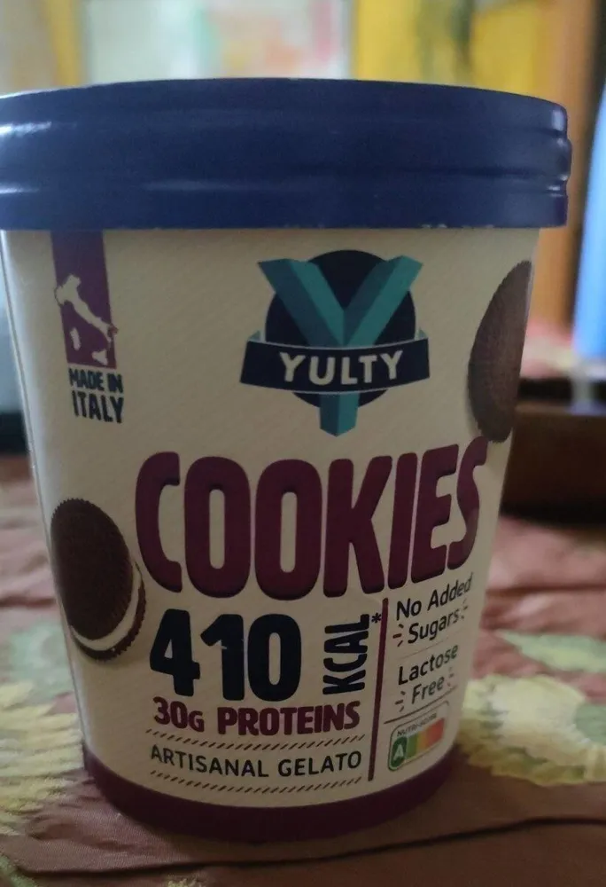 Coconut