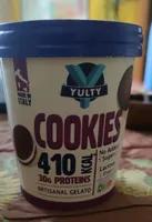 Coconut