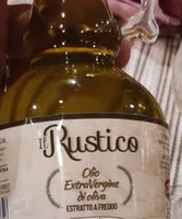 Il rustico