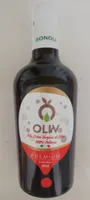 Oliv
