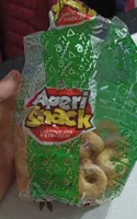 taralli mediterraneanei
