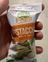 Pistacchio