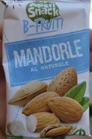 Mandorle