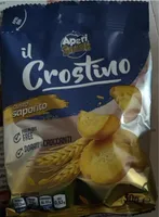 Il crostino