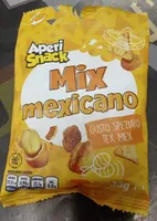 Mexicano