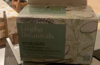Benessere
