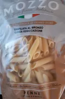 Penne