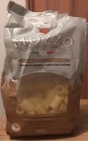 RIGATONI