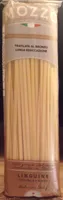 linguine