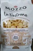 La Nostrana